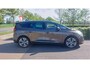 Renault Grand Scenic 1.5 dCi Intens Hybrid Assist CLIMA/NAVI BJ 2018