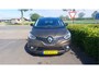 Renault Grand Scenic 1.5 dCi Intens Hybrid Assist CLIMA/NAVI BJ 2018