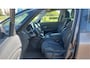 Renault Grand Scenic 1.5 dCi Intens Hybrid Assist CLIMA/NAVI BJ 2018