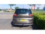 Renault Grand Scenic 1.5 dCi Intens Hybrid Assist CLIMA/NAVI BJ 2018