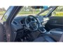 Renault Grand Scenic 1.5 dCi Intens Hybrid Assist CLIMA/NAVI BJ 2018