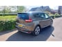 Renault Grand Scenic 1.5 dCi Intens Hybrid Assist CLIMA/NAVI BJ 2018