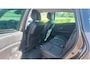 Renault Grand Scenic 1.5 dCi Intens Hybrid Assist CLIMA/NAVI BJ 2018