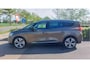 Renault Grand Scenic 1.5 dCi Intens Hybrid Assist CLIMA/NAVI BJ 2018