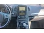 Renault Grand Scenic 1.5 dCi Intens Hybrid Assist CLIMA/NAVI BJ 2018