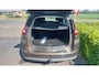 Renault Grand Scenic 1.5 dCi Intens Hybrid Assist CLIMA/NAVI BJ 2018