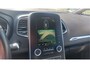 Renault Grand Scenic 1.5 dCi Intens Hybrid Assist CLIMA/NAVI BJ 2018