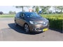 Renault Grand Scenic 1.5 dCi Intens Hybrid Assist CLIMA/NAVI BJ 2018