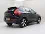 Volvo XC40 P8 408pk AWD Pure Electric 78kWh 90% SoH [ 19 INCH+STOEL/STUURWIELVERWARMING+CARPLAY ]