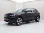Volvo XC40 P8 408pk AWD Pure Electric 78kWh 90% SoH [ 19 INCH+STOEL/STUURWIELVERWARMING+CARPLAY ]