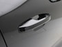 Volvo XC40 P8 408pk AWD Pure Electric 78kWh 90% SoH [ 19 INCH+STOEL/STUURWIELVERWARMING+CARPLAY ]