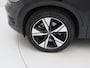 Volvo XC40 P8 408pk AWD Pure Electric 78kWh 90% SoH [ 19 INCH+STOEL/STUURWIELVERWARMING+CARPLAY ]