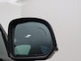 Volvo XC40 P8 408pk AWD Pure Electric 78kWh 90% SoH [ 19 INCH+STOEL/STUURWIELVERWARMING+CARPLAY ]