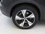 Volvo XC40 P8 408pk AWD Pure Electric 78kWh 90% SoH [ 19 INCH+STOEL/STUURWIELVERWARMING+CARPLAY ]