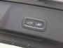 Volvo XC40 P8 408pk AWD Pure Electric 78kWh 90% SoH [ 19 INCH+STOEL/STUURWIELVERWARMING+CARPLAY ]