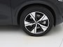 Volvo XC40 P8 408pk AWD Pure Electric 78kWh 90% SoH [ 19 INCH+STOEL/STUURWIELVERWARMING+CARPLAY ]