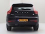 Volvo XC40 P8 408pk AWD Pure Electric 78kWh 90% SoH [ 19 INCH+STOEL/STUURWIELVERWARMING+CARPLAY ]