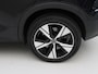 Volvo XC40 P8 408pk AWD Pure Electric 78kWh 90% SoH [ 19 INCH+STOEL/STUURWIELVERWARMING+CARPLAY ]