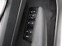 Volvo XC40 P8 408pk AWD Pure Electric 78kWh 90% SoH [ 19 INCH+STOEL/STUURWIELVERWARMING+CARPLAY ]