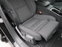 Volvo XC40 P8 408pk AWD Pure Electric 78kWh 90% SoH [ 19 INCH+STOEL/STUURWIELVERWARMING+CARPLAY ]