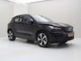 Volvo XC40 P8 408pk AWD Pure Electric 78kWh 90% SoH [ 19 INCH+STOEL/STUURWIELVERWARMING+CARPLAY ]