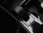 Volvo XC40 P8 408pk AWD Pure Electric 78kWh 90% SoH [ 19 INCH+STOEL/STUURWIELVERWARMING+CARPLAY ]