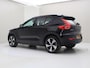 Volvo XC40 P8 408pk AWD Pure Electric 78kWh 90% SoH [ 19 INCH+STOEL/STUURWIELVERWARMING+CARPLAY ]