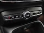 Volvo XC40 P8 408pk AWD Pure Electric 78kWh 90% SoH [ 19 INCH+STOEL/STUURWIELVERWARMING+CARPLAY ]