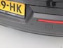 Volvo XC40 P8 408pk AWD Pure Electric 78kWh 90% SoH [ 19 INCH+STOEL/STUURWIELVERWARMING+CARPLAY ]