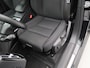 Volvo XC40 P8 408pk AWD Pure Electric 78kWh 90% SoH [ 19 INCH+STOEL/STUURWIELVERWARMING+CARPLAY ]