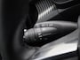 Volvo XC40 P8 408pk AWD Pure Electric 78kWh 90% SoH [ 19 INCH+STOEL/STUURWIELVERWARMING+CARPLAY ]