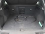 Volvo XC40 P8 408pk AWD Pure Electric 78kWh 90% SoH [ 19 INCH+STOEL/STUURWIELVERWARMING+CARPLAY ]