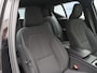 Volvo XC40 P8 408pk AWD Pure Electric 78kWh 90% SoH [ 19 INCH+STOEL/STUURWIELVERWARMING+CARPLAY ]