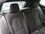 Volvo XC40 P8 408pk AWD Pure Electric 78kWh 90% SoH [ 19 INCH+STOEL/STUURWIELVERWARMING+CARPLAY ]