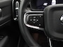 Volvo XC40 P8 408pk AWD Pure Electric 78kWh 90% SoH [ 19 INCH+STOEL/STUURWIELVERWARMING+CARPLAY ]