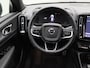 Volvo XC40 P8 408pk AWD Pure Electric 78kWh 90% SoH [ 19 INCH+STOEL/STUURWIELVERWARMING+CARPLAY ]