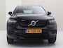 Volvo XC40 P8 408pk AWD Pure Electric 78kWh 90% SoH [ 19 INCH+STOEL/STUURWIELVERWARMING+CARPLAY ]