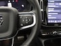 Volvo XC40 P8 408pk AWD Pure Electric 78kWh 90% SoH [ 19 INCH+STOEL/STUURWIELVERWARMING+CARPLAY ]