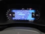 Volvo XC40 P8 408pk AWD Pure Electric 78kWh 90% SoH [ 19 INCH+STOEL/STUURWIELVERWARMING+CARPLAY ]