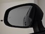 Toyota Corolla Cross Hybrid 140 Style | Blindspot | Stoelverw. | Elektr. a. klep |