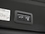 Toyota Corolla Cross Hybrid 140 Style | Blindspot | Stoelverw. | Elektr. a. klep |