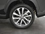 Toyota Corolla Cross Hybrid 140 Style | Blindspot | Stoelverw. | Elektr. a. klep |