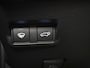 Toyota Corolla Cross Hybrid 140 Style | Blindspot | Stoelverw. | Elektr. a. klep |