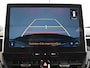 Toyota Corolla Cross Hybrid 140 Style | Blindspot | Stoelverw. | Elektr. a. klep |