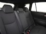 Toyota Corolla Cross Hybrid 140 Style | Blindspot | Stoelverw. | Elektr. a. klep |