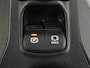 Toyota Corolla Cross Hybrid 140 Style | Blindspot | Stoelverw. | Elektr. a. klep |