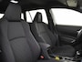 Toyota Corolla Cross Hybrid 140 Style | Blindspot | Stoelverw. | Elektr. a. klep |