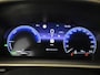 Toyota Corolla Cross Hybrid 140 Style | Blindspot | Stoelverw. | Elektr. a. klep |