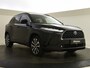 Toyota Corolla Cross Hybrid 140 Style | Blindspot | Stoelverw. | Elektr. a. klep |