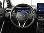 Toyota Corolla Cross Hybrid 140 Style | Blindspot | Stoelverw. | Elektr. a. klep |